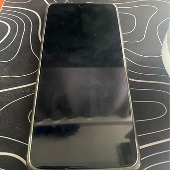 Huawei nova 12i