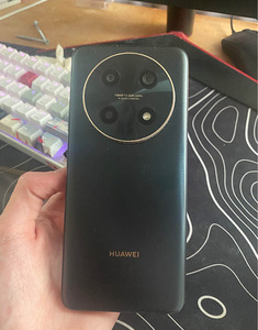 Huawei nova 12i (2 фото из 4)