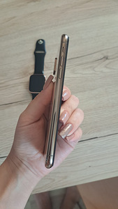 iPhone XS 256gb (3 фото из 6)
