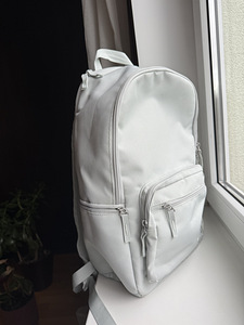 Seljakott koolikott Nike (3 foto / 4)