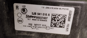 SKODA RAPID (NH3) 10.2012-... (8 фото из 8)