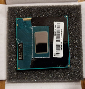 Intel i7-3520M (1 фото из 1)