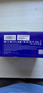 TP-LINK (2 фото из 3)