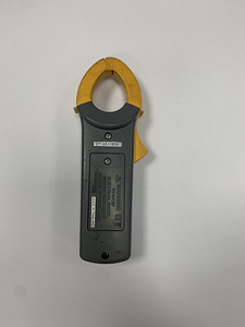 Токоизмерительные клещи KEWTECH KT200 (3 фото из 5)