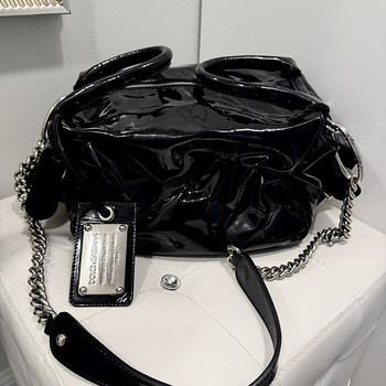 Сумка Dolce & Gabbana. В новом состоянии! Оригинал.
