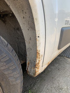 PEUGEOT BOXER (5 foto / 12)