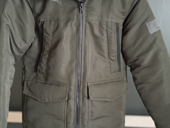 Куртка Jack & Jones 152