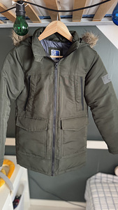 Куртка Jack & Jones 152 (1 фото из 3)
