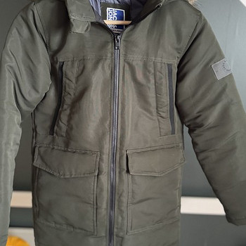 Jack & Jones jope 152