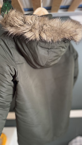 Куртка Jack & Jones 152 (2 фото из 3)