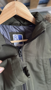 Куртка Jack & Jones 152 (3 фото из 3)