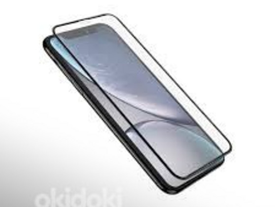 iPHONE 11PRO и IPHONE 5s