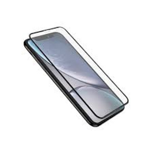 iPHONE 11PRO и IPHONE 5s (1 фото из 1)