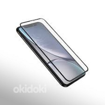 iPHONE 11PRO ja IPHONE 5s