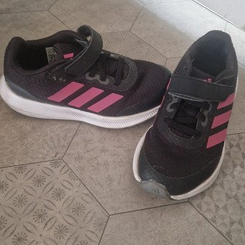 Кроссовки Adidas