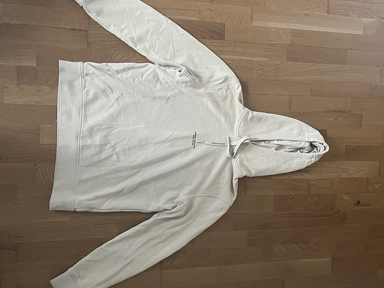 Armani Exchange худи