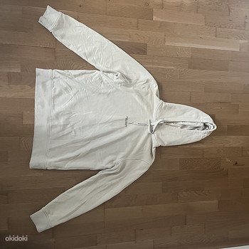 Armani Exchange hoodie