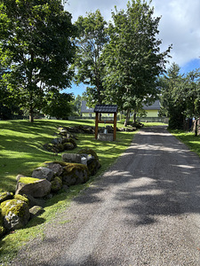 Tasuta maakivid ära anda - Alliku külas (1 foto / 3)