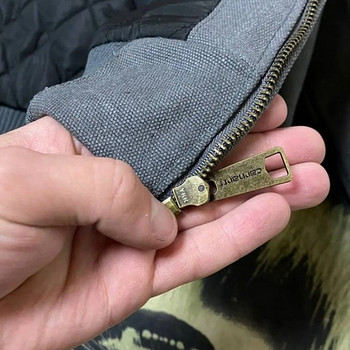 Carhartt x vintage