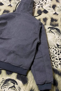 Carhartt x vintage (3 foto / 6)