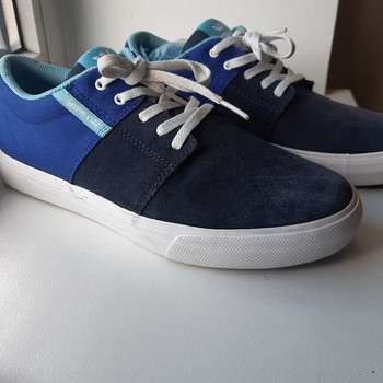 SUPRA NR.39 SLIPID