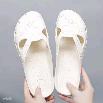 Vabaaja jalats 25cm