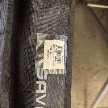 Spinningu ridvad