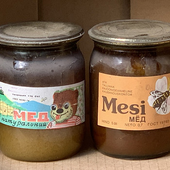 MESI 0.7L; KOGUS 18TK
