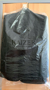 Мужской костюм Kaizer (1 фото из 5)