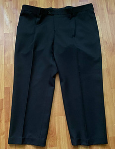 Мужской костюм Kaizer (4 фото из 5)