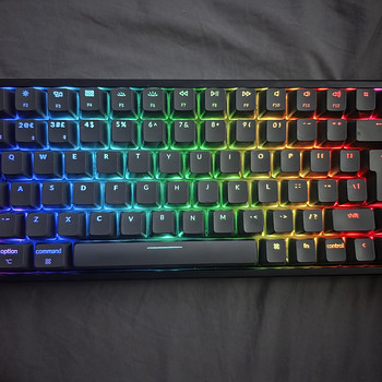 Keychron K2 Wireless Keyboard