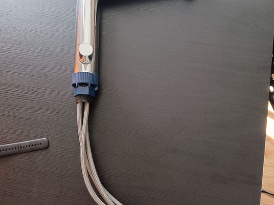 Кран Grohe