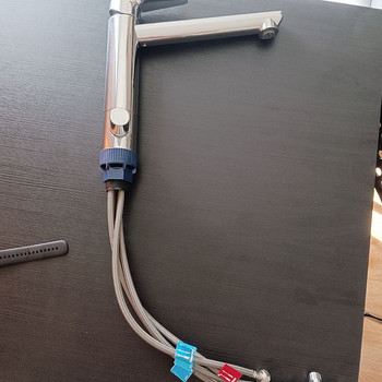 Кран Grohe