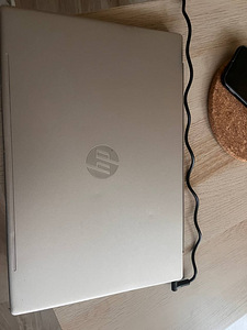 HP Pavilion Laptop 15-cw1xxx (1 foto / 8)