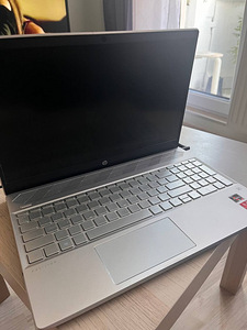 HP Pavilion Laptop 15-cw1xxx (2 foto / 8)