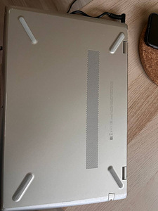 HP Pavilion Laptop 15-cw1xxx (3 foto / 8)