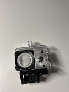 Itek action pro 1080 p ultra had sports camera ( waterproof) (3 foto / 4)