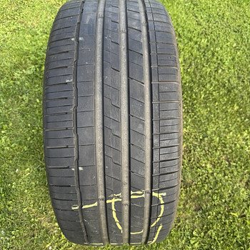 Летние шины на продажу HANKOOK