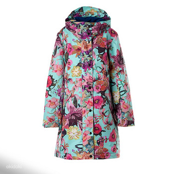 K/s parka Huppa Janelle 40g, suurus M