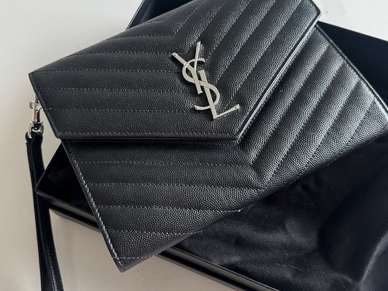 Saint Laurent сумка
