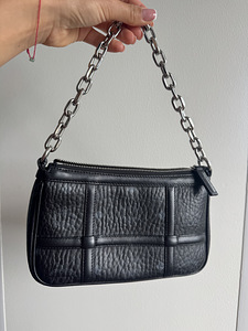 Сумка MCM Delmy (5 фото из 6)