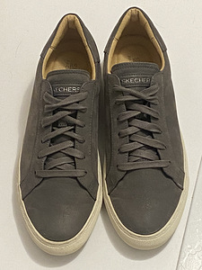 Uued Skechers tossud 39 (1 foto / 5)