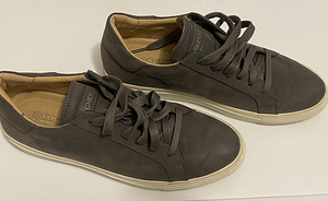 Uued Skechers tossud 39 (2 foto / 5)