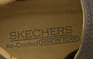 Uued Skechers tossud 39 (4 foto / 5)