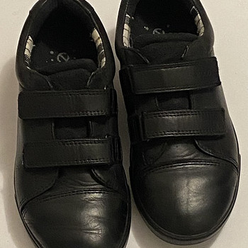 Кроссовки ECCO 32/21см