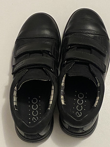 Кроссовки ECCO 32/21см (2 фото из 2)