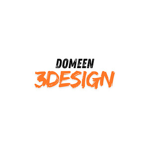 Домен 3DESIGN (1 фото из 1)