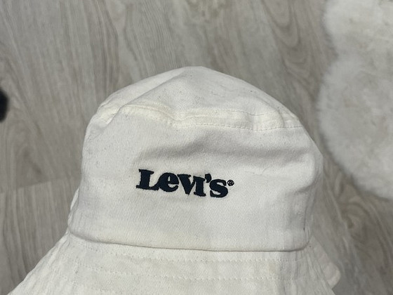 Levi’s kalamüts