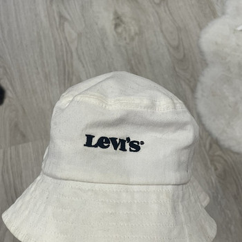Levi’s панама