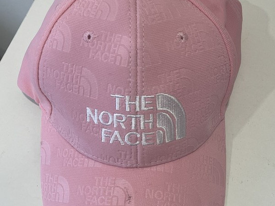 The North Face nokamüts